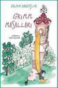 Grimm Masallari