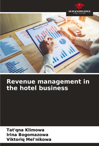 Revenue management in the hotel business