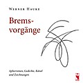 Bremsvorgänge