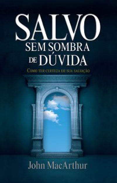 Salvo sem sobra de dúvida