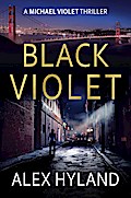 Black Violet