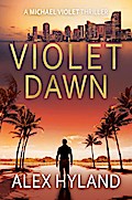 Violet Dawn