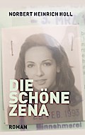 Die schöne Zena
