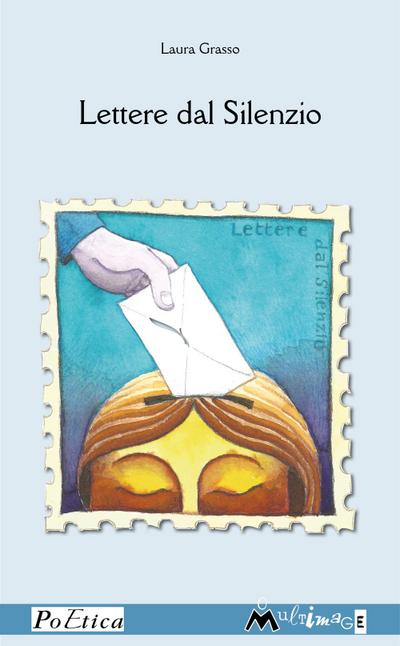 Grasso, L: Lettere dal silenzio