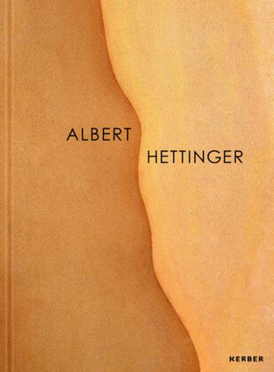 Albert Hettinger