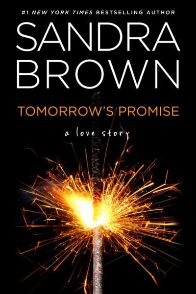 Tomorrow’s Promise