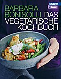 Das vegetarische Kochbuch