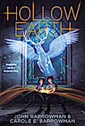 Hollow Earth