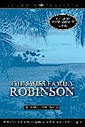 The Swiss Family Robinson