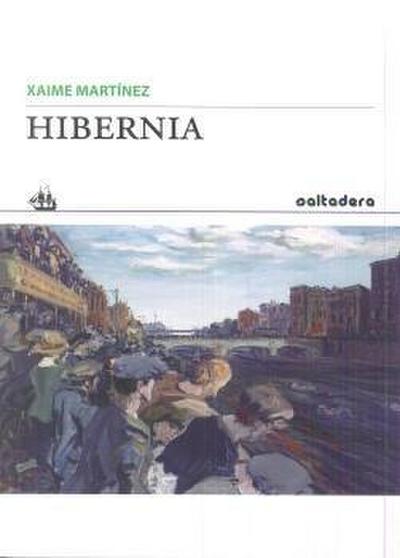 Hibernia