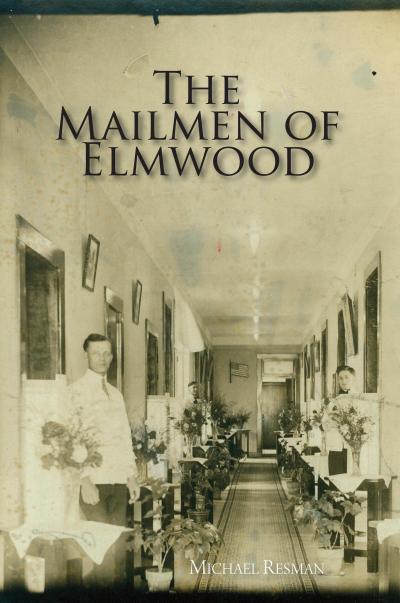 Mailmen of Elmwood