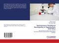 Spontaneous Peripheral Neuropathy In Ageing Rats A