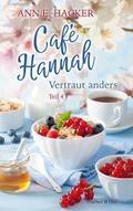Café Hannah - Teil 4