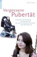 Vergessene Pubertät