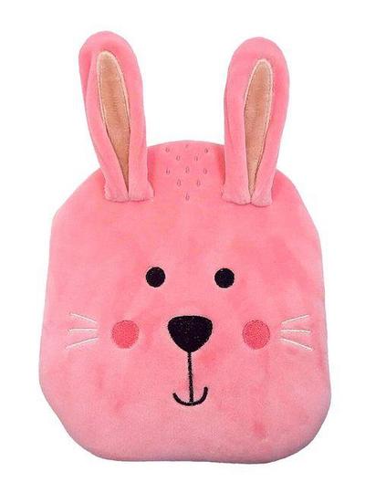 Squish and Snugg Kind Bunny