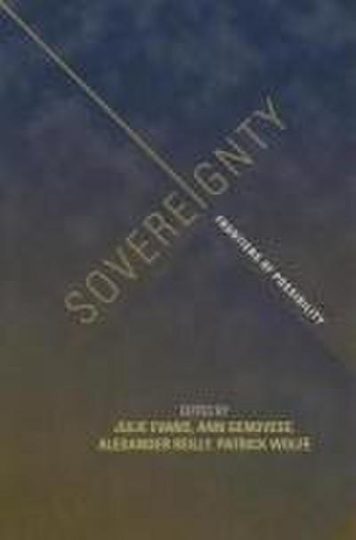 Sovereignty