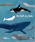 Die Welt der Wale