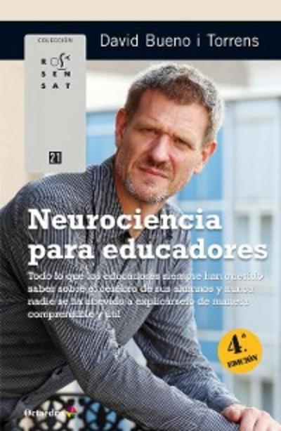 Neurociencia para educadores