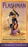 Tom Brown’s School Days and Flashman