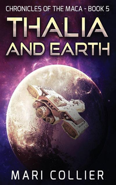 Thalia and Earth