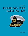 Erinnerungen an die Marine 1956-1996: Untertitel