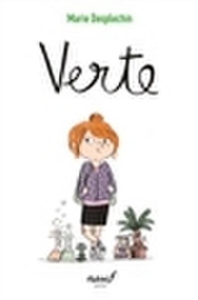 Verte