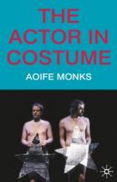 The Actor in Costume