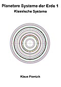 Planetare Systeme der Erde 1