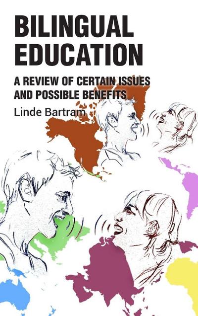 Bilingual Education
