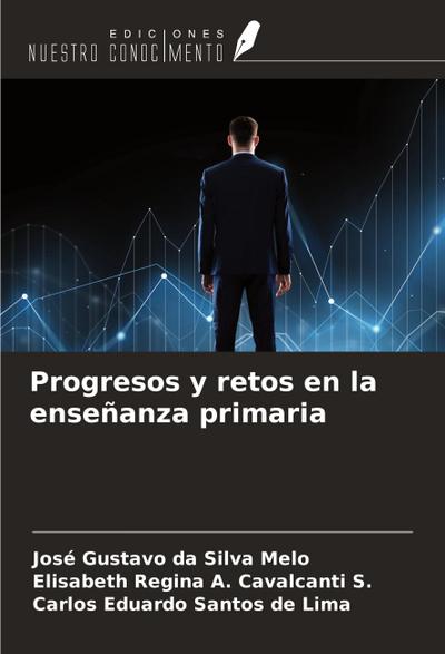 Progresos y retos en la enseñanza primaria