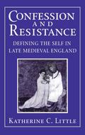 Confession and Resistance