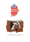 ISTANBUL AYDIN UNIVERSITYJOURNAL OF FINE ARTS FACULTY