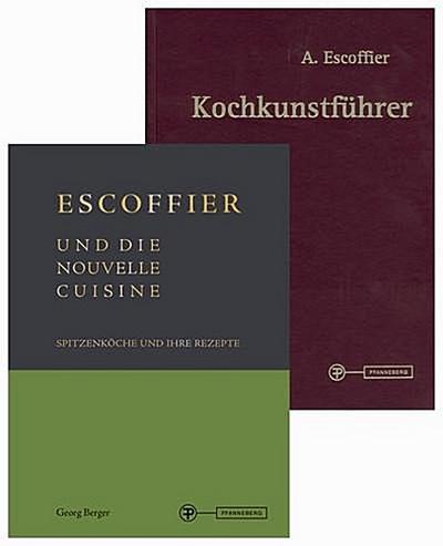 Paket ’Escoffier’