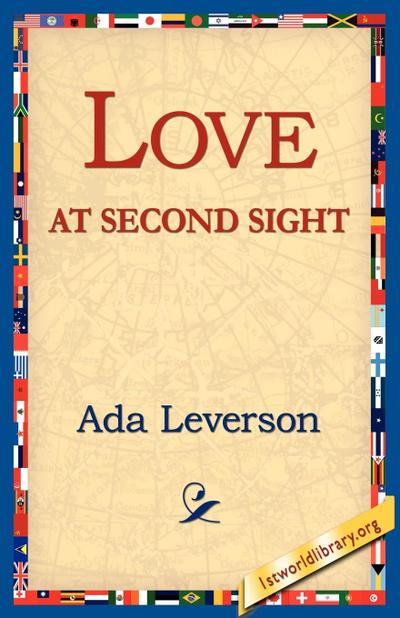 Love at Second Sight