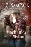The Mechanics of Mistletoe