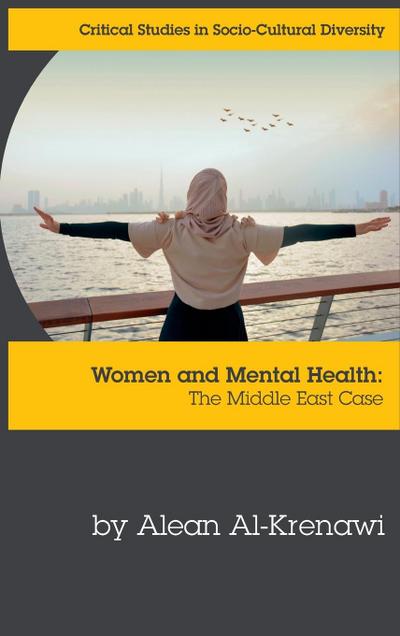 Women and Mental Health