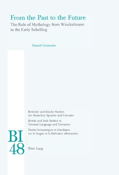 From the Past to the Future