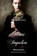Heart  Impulses