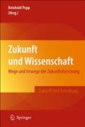 Zukunft und Wissenschaft