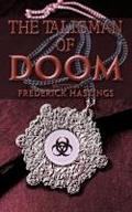 The Talisman of Doom