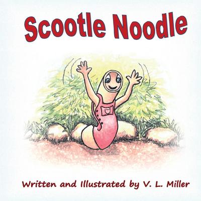 Scootle Noodle