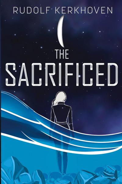 The Sacrificed