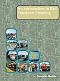An Introduction to Rail Transport Planning