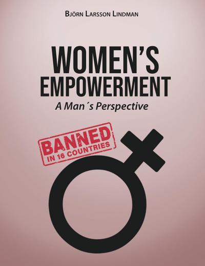 Women’s Empowerment