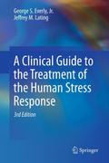 A Clinical Guide to the Treatment of the Human Str