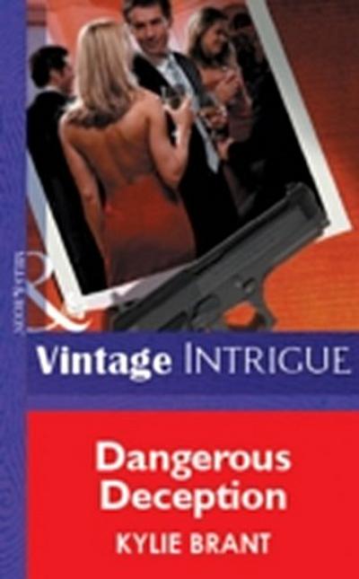 Dangerous Deception