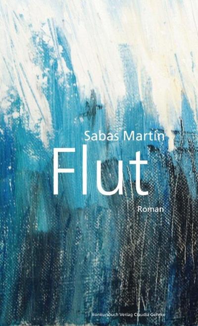 Flut