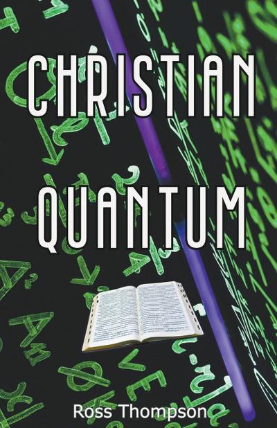 Christian Quantum