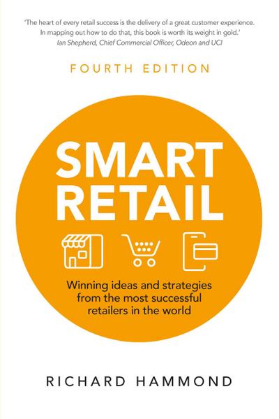 Smart Retail