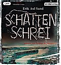 Schattenschrei